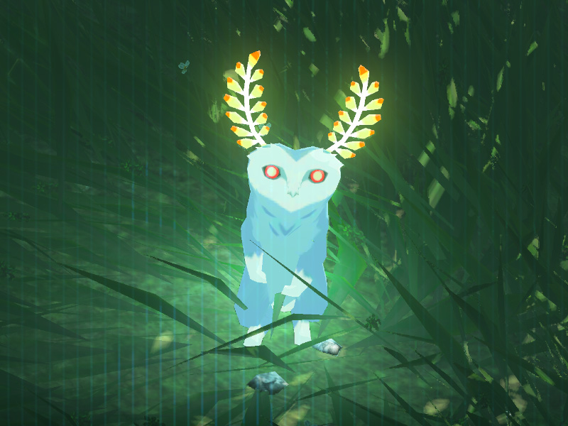 Zelda BOTW: Complete Blupee Hunting Guide - NowLoading.co